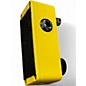 Used Mythos Golden Fleece Effect Pedal