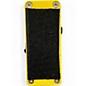 Used Mythos Golden Fleece Effect Pedal