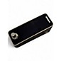 Used D'Addario CT20 Tuner Pedal