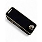 Used D'Addario CT20 Tuner Pedal