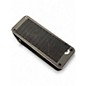Used D'Addario CT20 Tuner Pedal