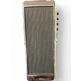 Used Xotic XW1 Effect Pedal