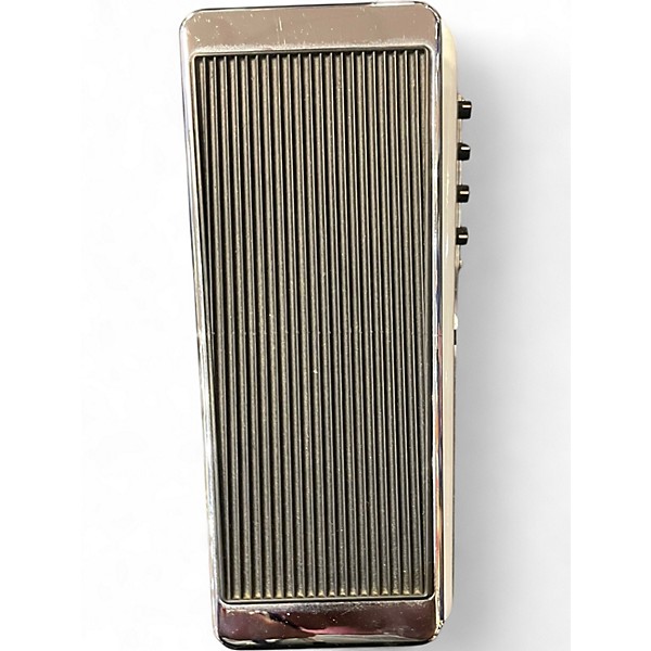 Used Xotic XW1 Effect Pedal