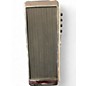 Used Xotic XW1 Effect Pedal thumbnail