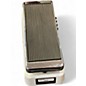 Used Xotic XW1 Effect Pedal