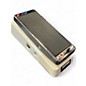 Used Xotic XW1 Effect Pedal