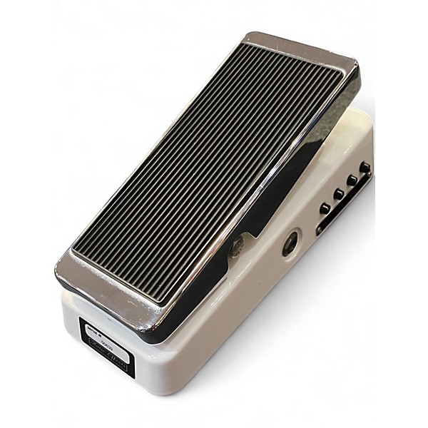 Used Xotic XW1 Effect Pedal