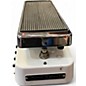 Used Xotic XW1 Effect Pedal