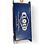 Used Cloud Cloudlifter CL-1 Microphone Preamp thumbnail