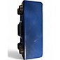 Used Cloud Cloudlifter CL-1 Microphone Preamp