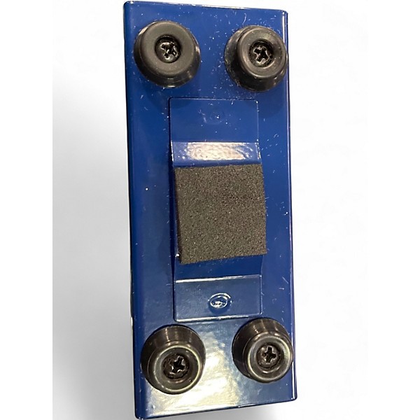 Used Cloud Cloudlifter CL-1 Microphone Preamp
