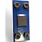 Used Cloud Cloudlifter CL-1 Microphone Preamp