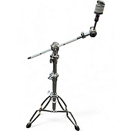 Used DW DWCP9700 Cymbal Stand