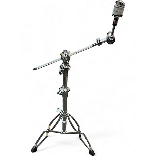 Used DW DWCP9700 Cymbal Stand