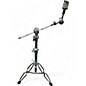 Used DW DWCP9700 Cymbal Stand thumbnail