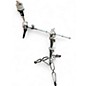 Used DW DWCP9700 Cymbal Stand