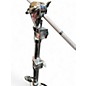 Used DW DWCP9700 Cymbal Stand