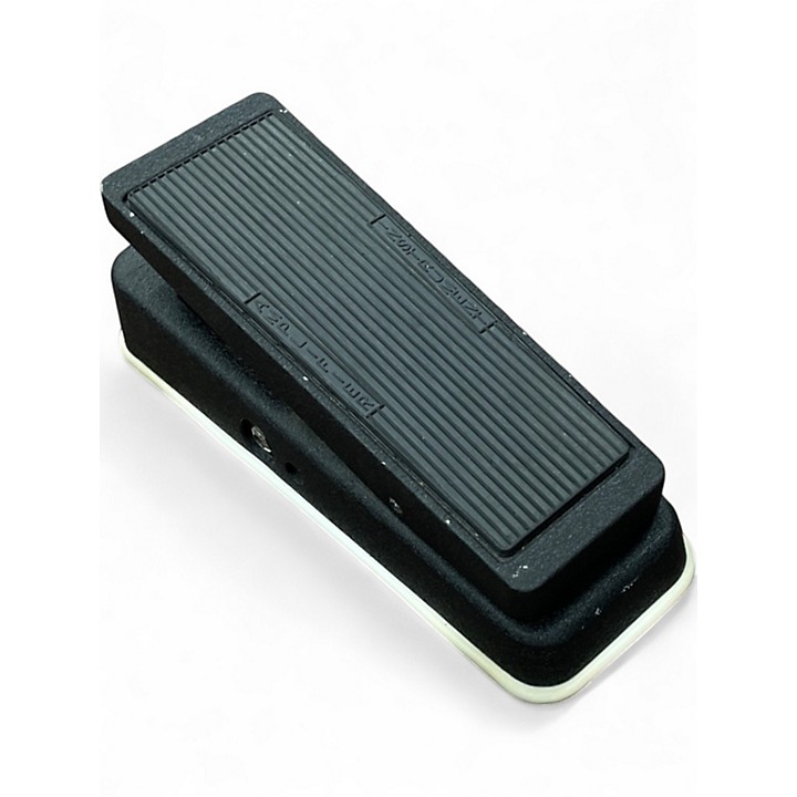 【絶版！】【ジャンク！】DigiTech JIMI HENDRIX 廃盤希少品 絶版！】【ジャンク！】DigiTech JIMI HENDRIX 廃盤希少品