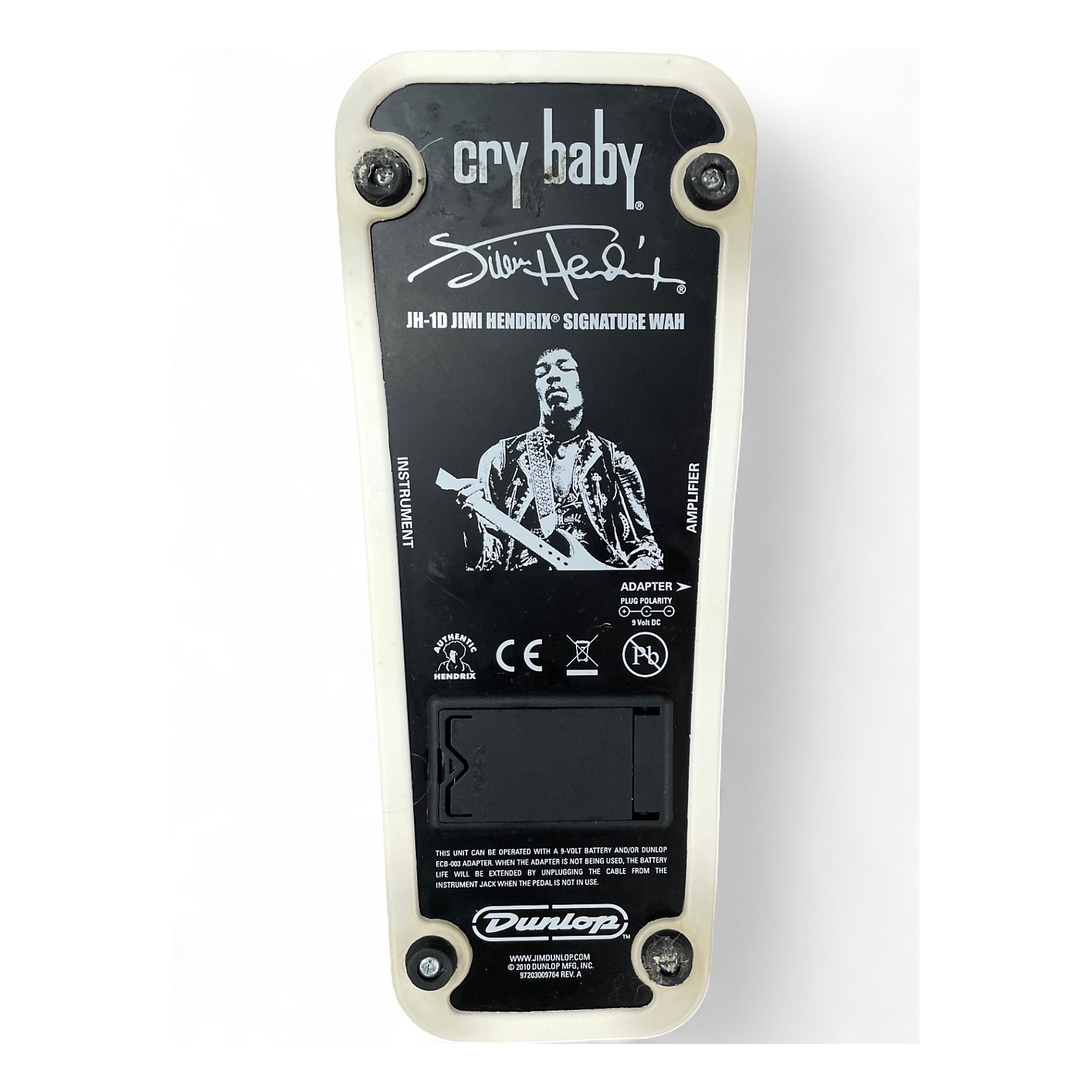 【絶版！】【ジャンク！】DigiTech JIMI HENDRIX 廃盤希少品 絶版！】【ジャンク！】DigiTech JIMI HENDRIX 廃盤希少品 絶版