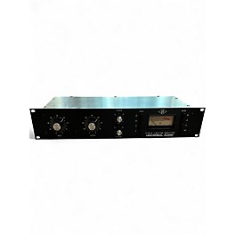 Used Universal Audio 1176LN LIMITING AMPLIFIER Power Amp