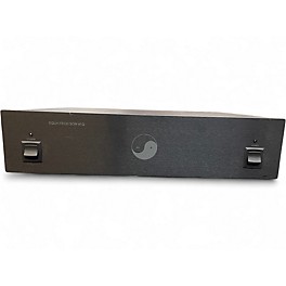 Used EQUI=TECH 1.5R Balanced Power System Power Conditioner