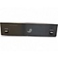Used EQUI=TECH 1.5R Balanced Power System Power Conditioner thumbnail