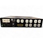 Used EQUI=TECH 1.5R Balanced Power System Power Conditioner