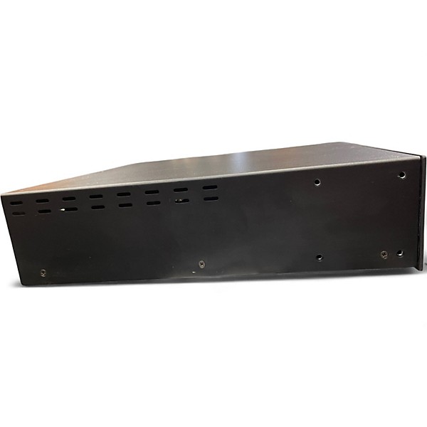 Used EQUI=TECH 1.5R Balanced Power System Power Conditioner
