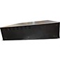 Used EQUI=TECH 1.5R Balanced Power System Power Conditioner