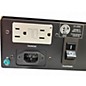 Used EQUI=TECH 1.5R Balanced Power System Power Conditioner
