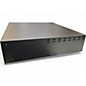 Used EQUI=TECH 1.5R Balanced Power System Power Conditioner