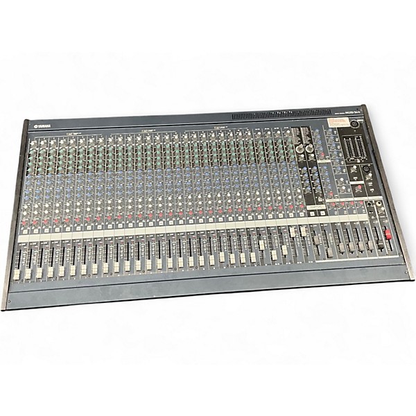 YAMAHA ミキサー MG32/14FX 32chミキサー 630057000000000-00-600x600.jpg