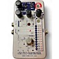Used Electro-Harmonix Intelligent Harmony Machine Effect Pedal thumbnail