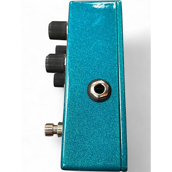 EARTHQUAKER DEVICES  Aurelius   極美品 Amazon.com: EarthQuaker Devices Aurelius Tri-Voice Chorus
