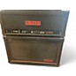 Used Crate g-120c Guitar Stack thumbnail