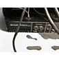Used Crate g-120c Guitar Stack
