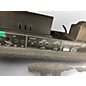 Used Crate g-120c Guitar Stack