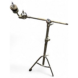 Used Sound Percussion Labs Cymbal Stand Cymbal Stand
