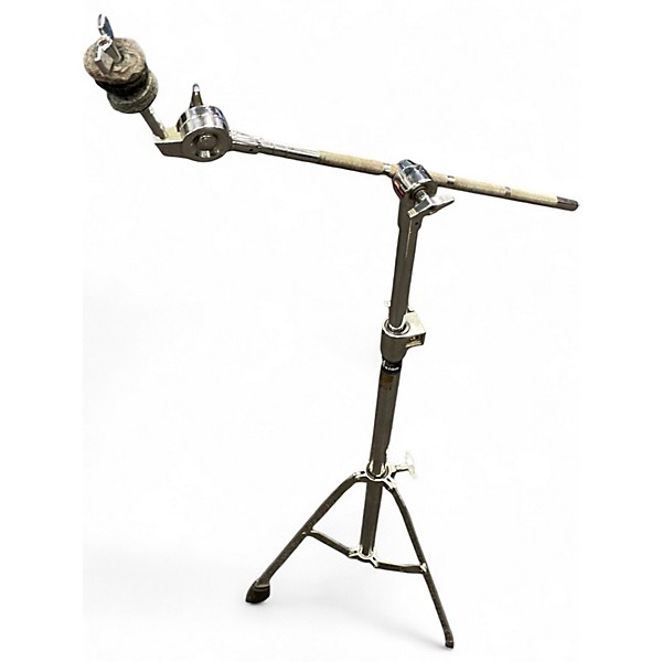 Used Sound Percussion Labs Cymbal Stand Cymbal Stand