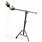 Used Sound Percussion Labs Cymbal Stand Cymbal Stand thumbnail