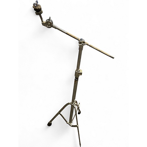 Used Sound Percussion Labs Cymbal Stand Cymbal Stand