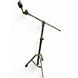 Used Sound Percussion Labs Cymbal Stand Cymbal Stand