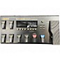 Used BOSS GT100 Effect Processor thumbnail