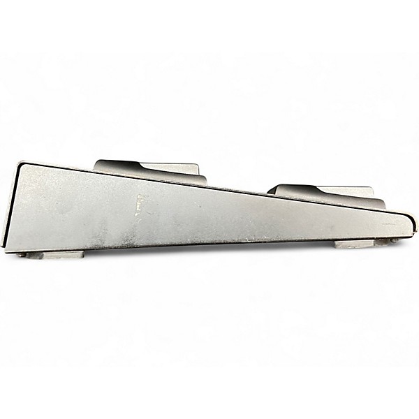 Used BOSS GT100 Effect Processor