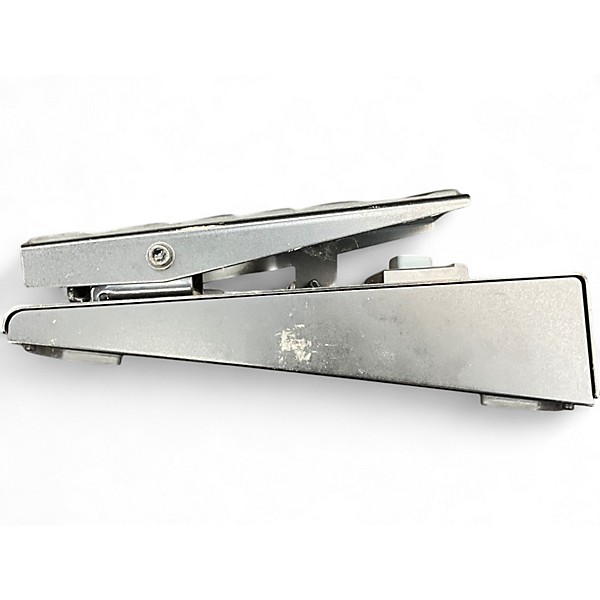 Used BOSS GT100 Effect Processor