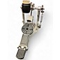 Used SONOR 600 Series Single Bass Drum Pedal