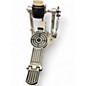 Used SONOR 600 Series Single Bass Drum Pedal