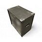 Used Hartke 410 XL BASS MODULE Bass Cabinet