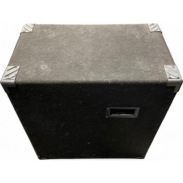 九*丸様 お値下げしましたHartke 410 Bass Module XL-S Used Hartke 410 XL BASS MODULE Bass Cabinet | Guitar Center