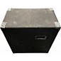 Used Hartke 410 XL BASS MODULE Bass Cabinet